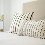 Sanders Sol 1 - Smart Three-Bedroom Apartment In The Center Of Puerto Banus Nightlife
